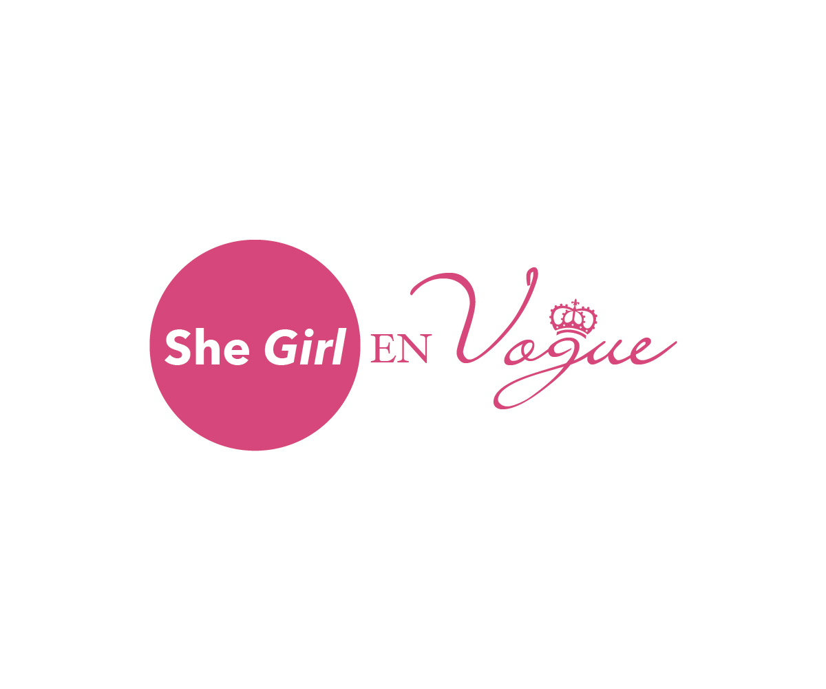 Graphic Design by Brigitte Melissa B for this project | Design #2761565