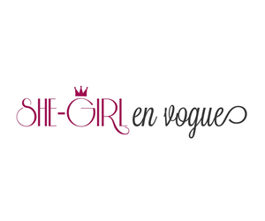 Grafik-Design von elpisk für dieses Projekt | Design: #2728669