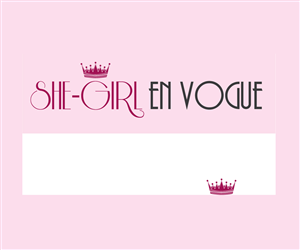 Grafik-Design von elpisk für dieses Projekt | Design: #2779359