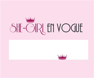 Grafik-Design von elpisk für dieses Projekt | Design: #2779361