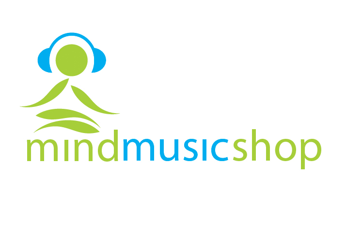 Diseño de Logo por JB para este proyecto | Diseño #632770