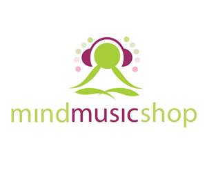 Logo Design by JB