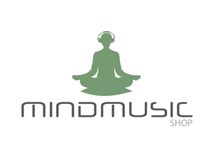 Design de Logo par HLGCreativeTeam pour ce projet | Design : #630952