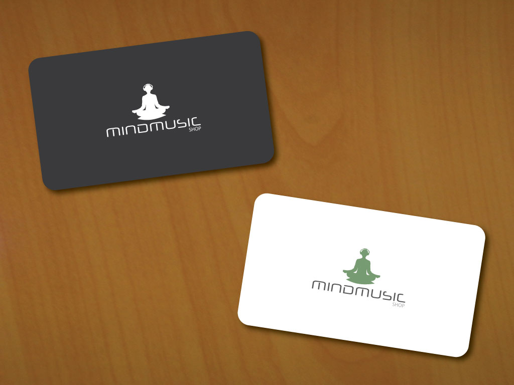 Design de Logo par HLGCreativeTeam pour ce projet | Design #630954
