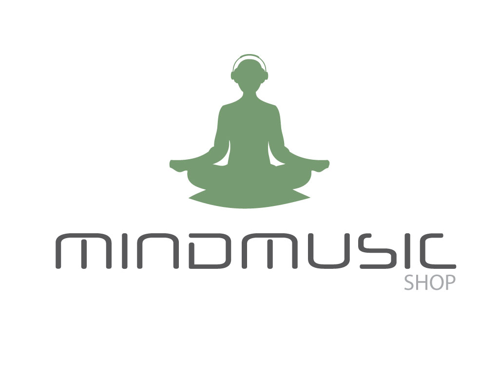 Logo Design by HLGCreativeTeam for this project | Design #631990