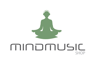 Design de Logo par HLGCreativeTeam pour ce projet | Design : #631990