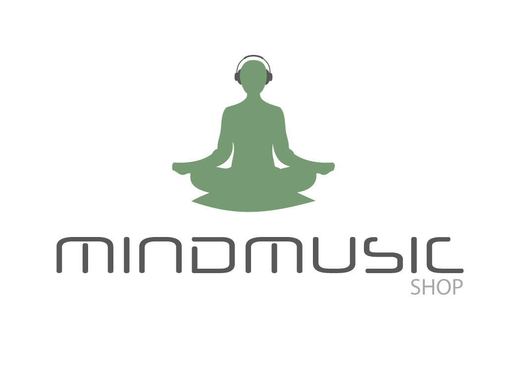 Design de Logo par HLGCreativeTeam pour ce projet | Design #631995