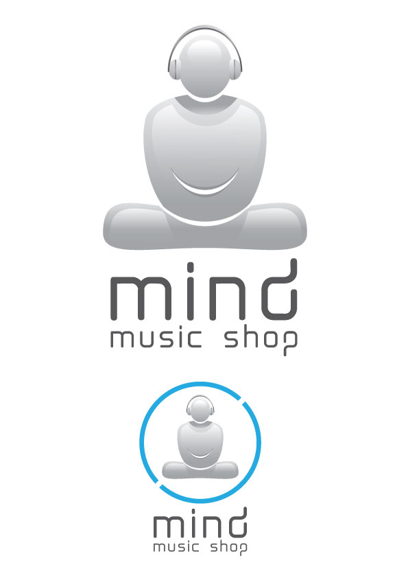 Logo Design by Darkcross Design for this project | Design #631106