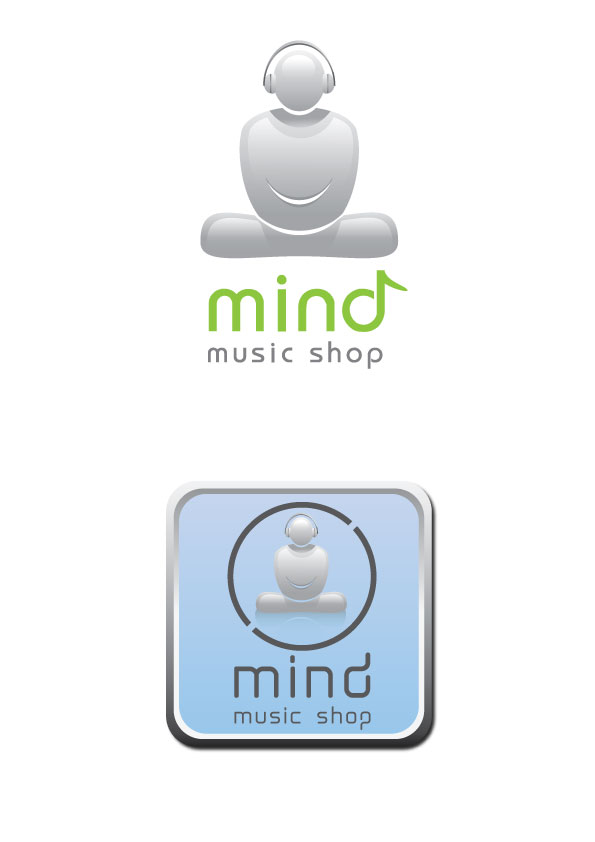 Logo Design by Darkcross Design for this project | Design #631110