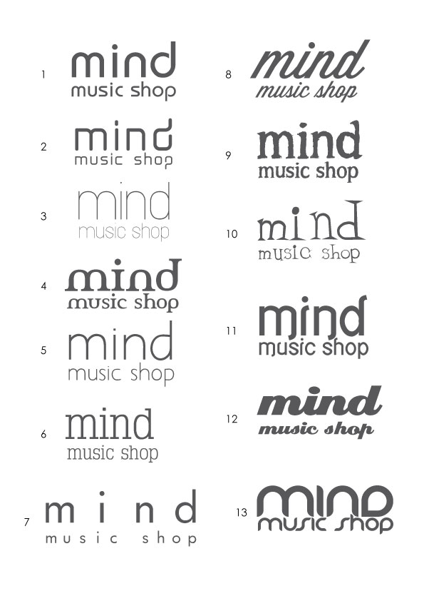 Design de Logo par Darkcross Design pour ce projet | Design #631983