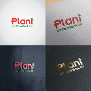 Logo-Design von mdnegi für dieses Projekt | Design #17680848