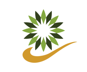 Logo-Design von d unique design für dieses Projekt | Design #17735043