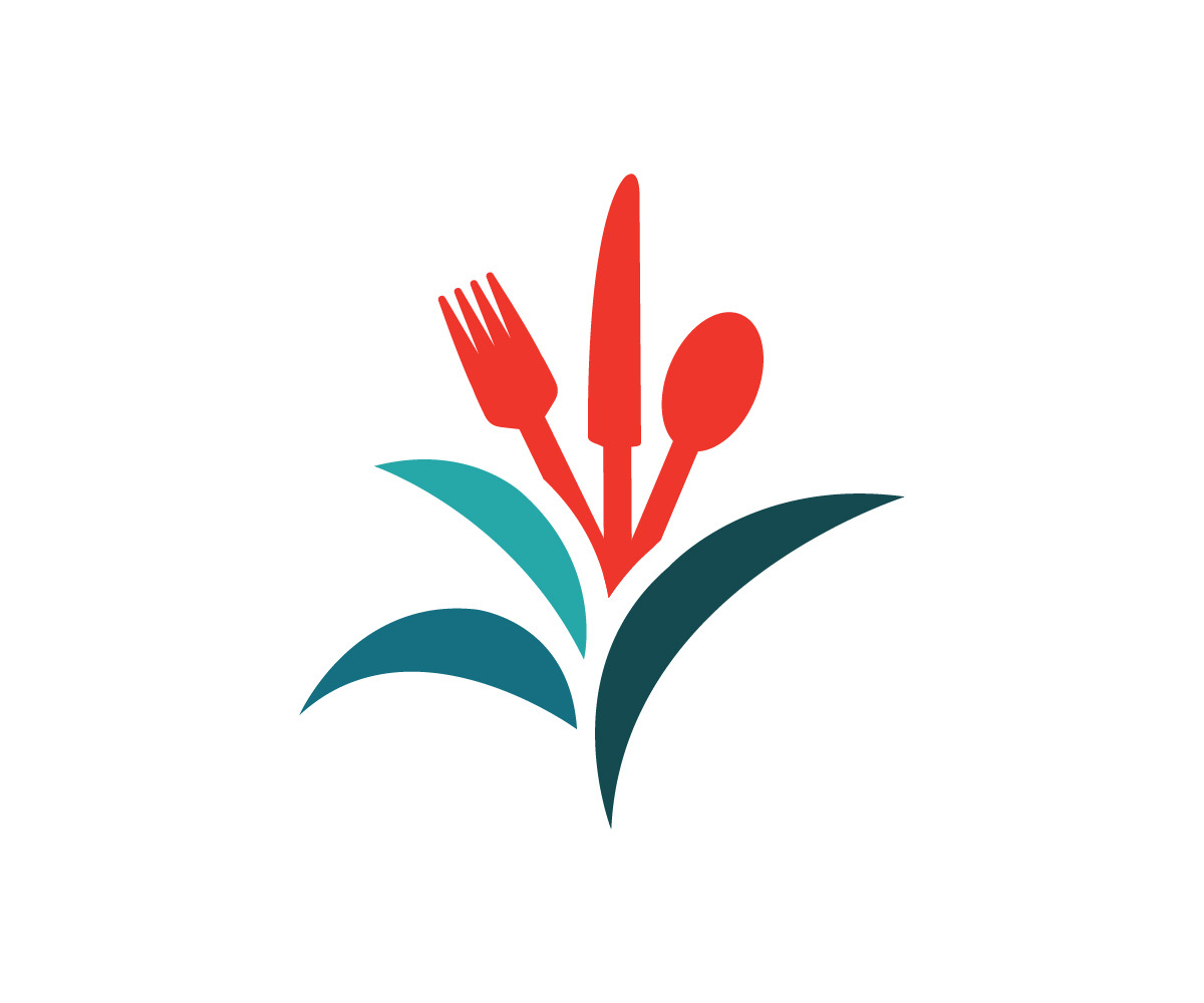 Logo Design by d unique design for this project | Design #17736113