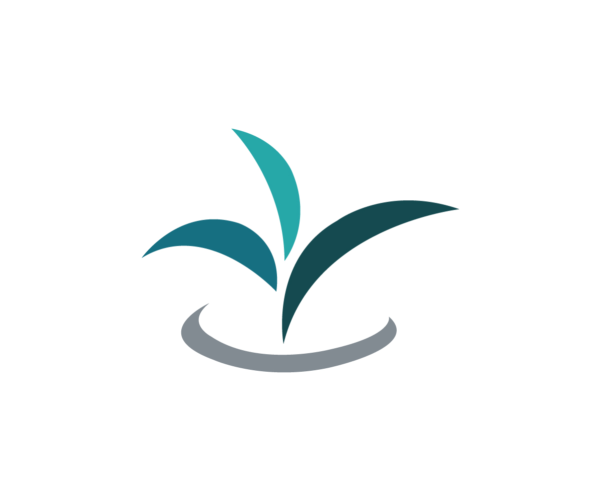 Logo Design by d unique design for this project | Design #17736199