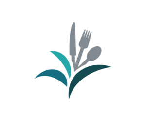 Logo-Design von d unique design für dieses Projekt | Design: #17736220