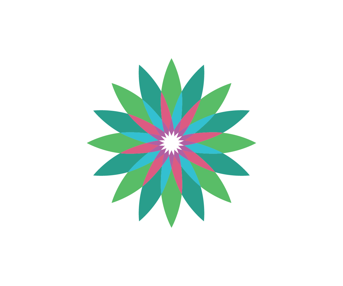 Diseño de Logo por d unique design para este proyecto | Diseño #17736558