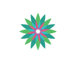 Logo-Design von d unique design für dieses Projekt | Design: #17736558