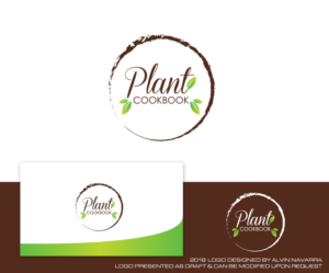 Logo-Design von alvinnavarra für dieses Projekt | Design: #17695585