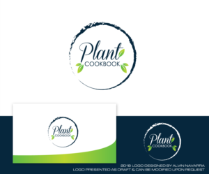 Logo-Design von alvinnavarra für dieses Projekt | Design: #17695586