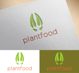 Logo-Design von bojboga für dieses Projekt | Design #17737800