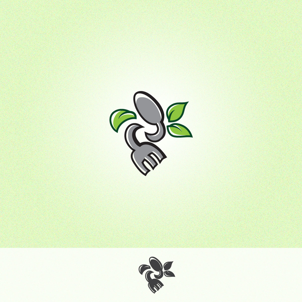 Logo Design by Thebranch for this project | Design #17733365