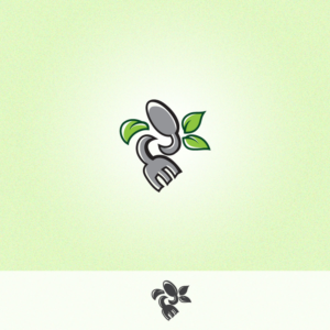 Logo-Design von Thebranch für dieses Projekt | Design #17733365