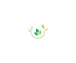 Logo-Design von habib 3 für dieses Projekt | Design #17664279