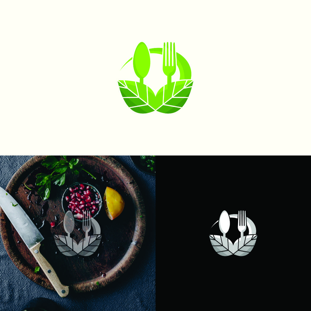 Diseño de Logo por franco.harvey.david.20 para este proyecto | Diseño #17732334