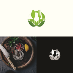 Logo-Design von franco.harvey.david.20 für dieses Projekt | Design #17732334