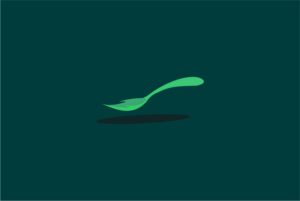 Logo-Design von DyzDesign für dieses Projekt | Design #17705953