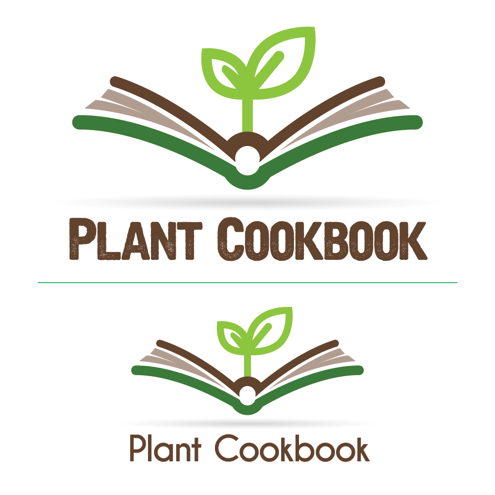 Logo Design by Leograph Design and Print for this project | Design #17821592