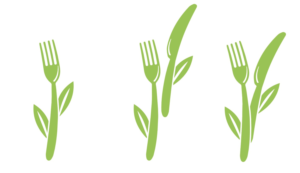 Logo Design by kate 8
