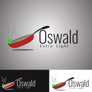 Logo Design by higher grace