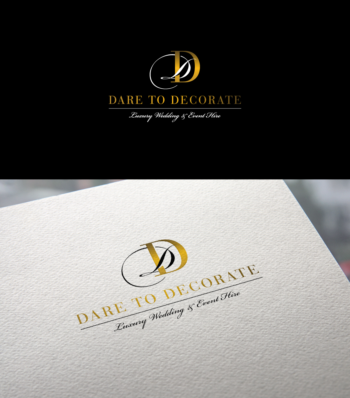 Logo-Design von ultramarin für dieses Projekt | Design #17449587