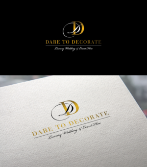 Logo Design by ultramarin for this project | Design: #17449587