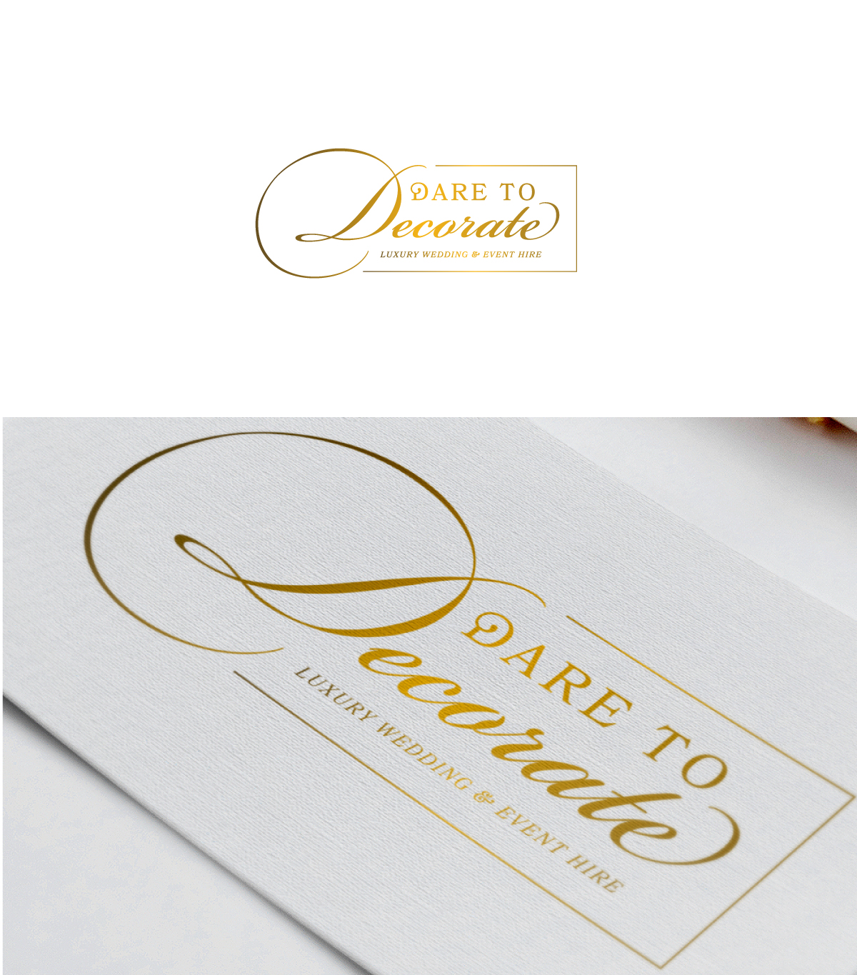 Logo Design by ultramarin for this project | Design #17451952