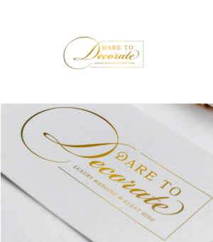 Logo Design by ultramarin for this project | Design: #17451952
