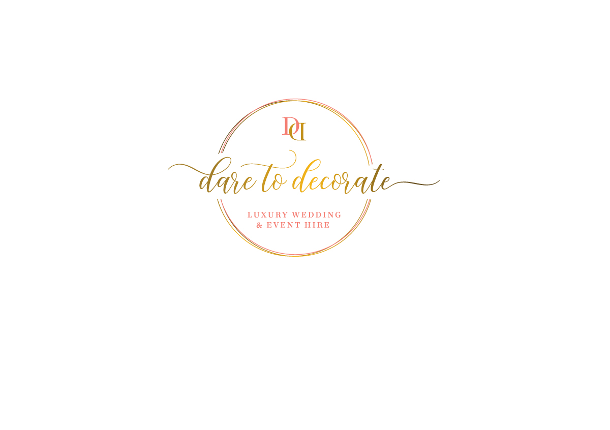 Design de Logo par ultramarin pour ce projet | Design #17464862