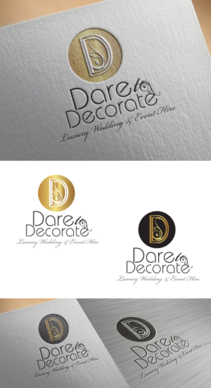 Logo Design by uk for this project | Design: #17473951