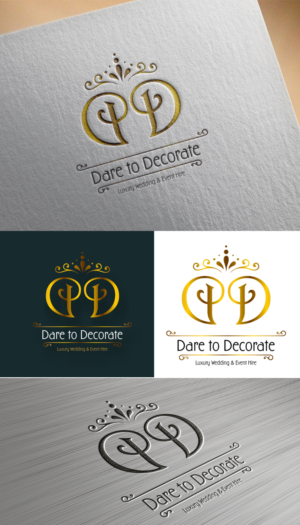 Logo Design by uk for this project | Design: #17480573