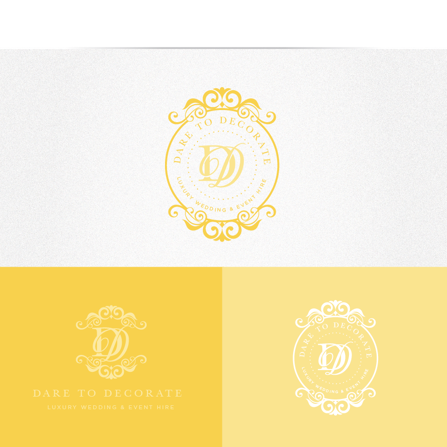 Logo Design by Cherry Pop Design for this project | Design #17456494