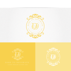 Logo Design by Cherry Pop Design for this project | Design: #17456494