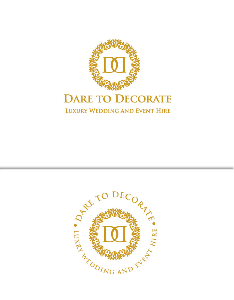Logo Design by Birdcage for this project | Design: #17458039