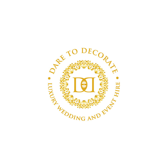 Logo Design by Birdcage for this project | Design #17623291