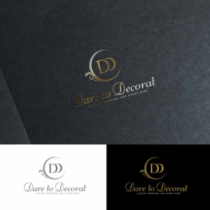 Logo Design by karthika vs for this project | Design: #17448409