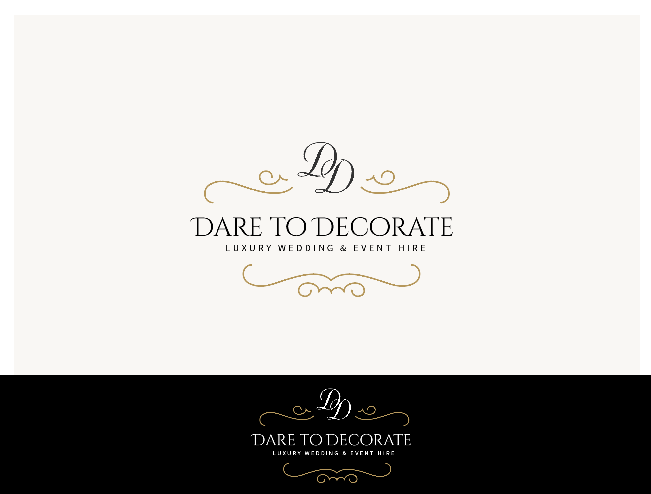 Logo Design by wonderland for this project | Design #17455056