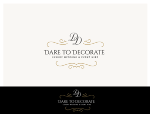 Logo Design by wonderland for this project | Design: #17455056