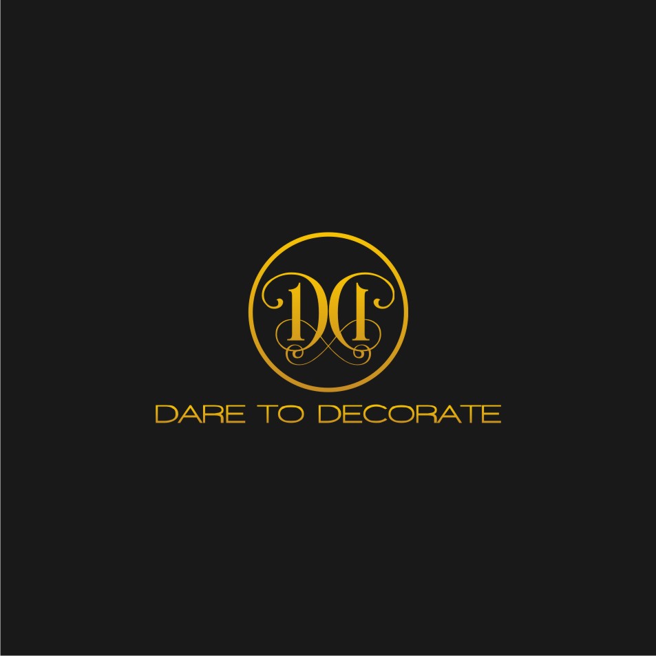 Logo Design by creative.bugs for this project | Design #17454438