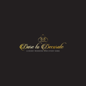 Logo Design by creative.bugs for this project | Design: #17457952