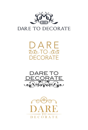 Logo Design by Club Flyer Studios for this project | Design #17459440